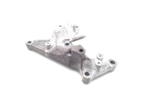 фото thumb №1, Ford transit custom кронштейн / кронштейн двигателя 2.0 ecoblue дизель 2016 van