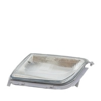 фото thumb №1, Лінза розсіююча lewego фара mercedes benz sl 280 w129