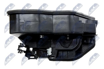 фото thumb №11, Амортизатор замка центрального перед l do bmw 4 f32