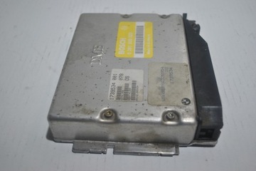 фото thumb №8, Компьютер двигателя bmw e36 0261200522
