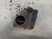 фото thumb №10, Skoda fabia i 1.2 12v дросельна заслінка 03c133062b