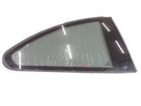 фото thumb №1, Скло правий задня bmw f22 as2