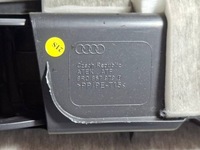 фото thumb №12, Audi q5 8r комплект оббивка багажника захист корпус кришки задня 8r0867979b