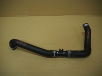 фото thumb №1, Труба трубка wąż шланг wody жидкость nissan juke