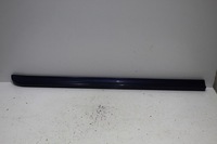 фото thumb №1, Volvo xc90 i r-design lift молдинг дверь левая перед ładna