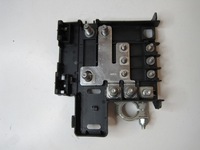 фото thumb №1, Модуль клема піротехнічна alfa romeo 00505340730