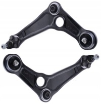 фото thumb №1, Espace v talisman важелі перед нижні комплект