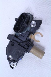 Регулятор напруги mercedes a0001543805 Ціна, фото thumb