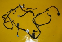 фото thumb №1, Электропроводка дверь левый задняя vw phaeton 02-05