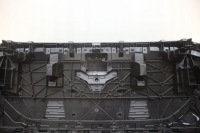 фото thumb №11, Бампер перед передній audi q4 e-tron 89a807103b