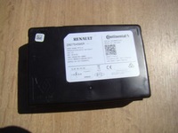 фото thumb №1, Renault модуль навигации 282754595r europa