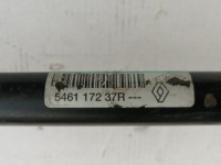 фото thumb №4, Тяга стабилизатора перед 546117237r renault captur