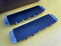 фото thumb №13, Bmw x1 f48 консоль подушки безопасности воздушные ремни usa