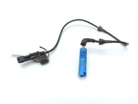 Bmw z4 e85 e86 2003 ліва сторона датчик швидкості обертання колеса abs Зі Шроту, фото thumb