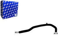 фото thumb №1, Heating шланг dacia dokker lodgy logan ii sandero ii sasic