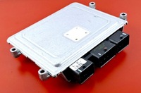 фото thumb №5, Mercedes-benz w906 блок керування двигуна ecu a2711536191 новий