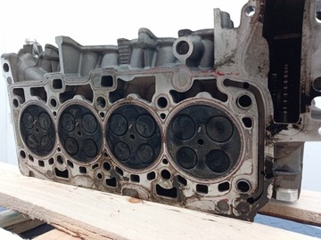 фото thumb №10, Bmw g30 g31 g20 2.0d b47d20b головка kpl 8580266