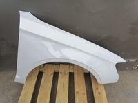 фото thumb №11, Крыло правые audi a3 8v ly9c sedan 2012-