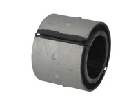 фото thumb №1, Втулка стабілізатора задня man f2000 l2000