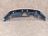 фото thumb №9, Бампер nárazník перед передний верхний mazda 3 bp iv 2018- 47s