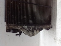 фото thumb №2, Радіатор wody renault espace iv 8200008765 2.2dci