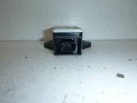 фото thumb №2, Датчик модуль esp smart fortwo 451 07r.