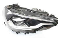 фото thumb №1, Лампа передняя комплектная правая led usa bmw g42