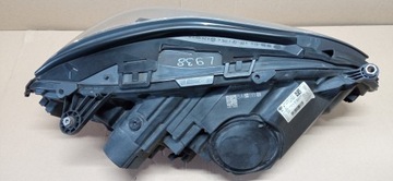 фото thumb №10, Mercedes e-klasa w212 рестайлинг лампа левая перед ils a2129063103kz