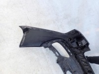 фото thumb №10, Audi s4 8w sedan lift 19-23 бампер задняя задний pdc