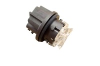 фото thumb №1, Toyota rav4 iv 13- prius lexus nx лампочка цоколь задня led 8145542060 оригінальний номер