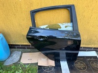 фото thumb №1, Peugeot 208 двері задні праве