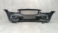 фото thumb №15, Бампер перед передній volvo v60 ii s60 iii 18-24 / + захист
