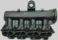 фото thumb №3, Коллектор всасывающий fiat doblo, punto 1.3 multijet, jtd opel 1.3 cdti 55230898