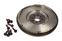 фото thumb №2, Колесо двухмассовый vw golf 2,0gti 11- valeo 836552