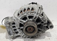 фото thumb №8, Org генератор mondeo mk4 fiesta mk6 c-max ii focus mk3 b-max ecosport mk2