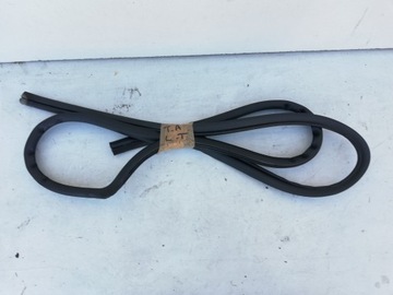 фото thumb №1, Прокладка лівий зад задні toyota avensis 03-12 t25