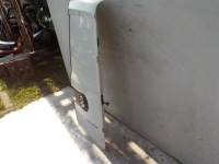 фото thumb №3, 631 fiat doblo ii opel combo d двері праве задня задні
