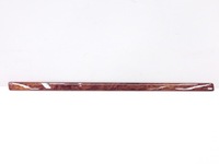 фото thumb №1, Планка декоративная dekor дверь audi s8 d2 4d0867419li