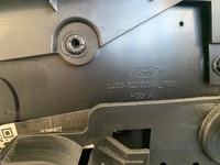 фото thumb №15, Ford mustang mach-e rwd 21r обшивка обивка дверь левый задняя левая задняя