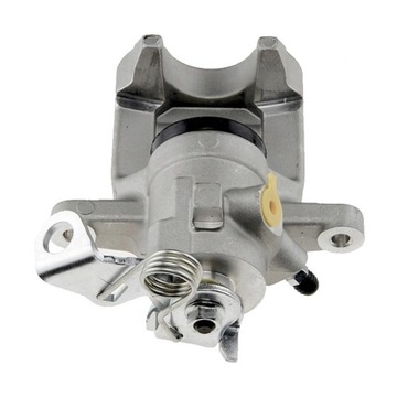 фото thumb №1, Суппорт тормозной зад правый peugeot 207 cc sw 208 i