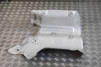 фото thumb №1, Защита термическая audi a6 s6 rs6 4k 4k0201308k