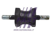 фото thumb №1, Сайлентблок ducato 94- фільтр повітря