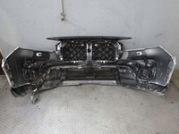 фото thumb №10, Sx4 s-cross ii 23r бампер перед передний kompletny zcc 71711-63t