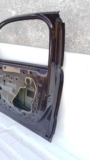 фото thumb №11, Citroen ds3 crossback двері праві перед передні