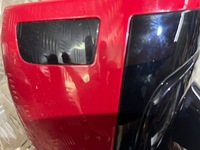 фото thumb №10, Porsche macan lift listerko праве 15+2+1 pin 18pin асистент камера