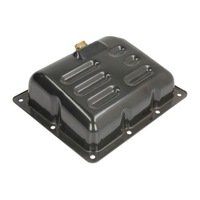 фото thumb №2, Піддон масляна i10 i picanto ii 11-17 1.0