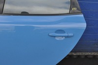 фото thumb №3, Volvo v40 ii дверь левый задняя задние полный