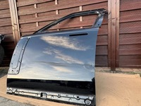 фото thumb №1, Land rover range rover l460 type lk дверь передние m8e220227a