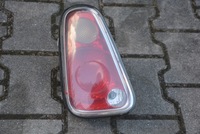 фото thumb №1, Лампа левый задняя белый поворотник mini r50 52 r53 7166957
