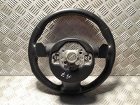 фото thumb №11, Audi a7 воздуховод s-line кожа мультифункция 8x0419091m